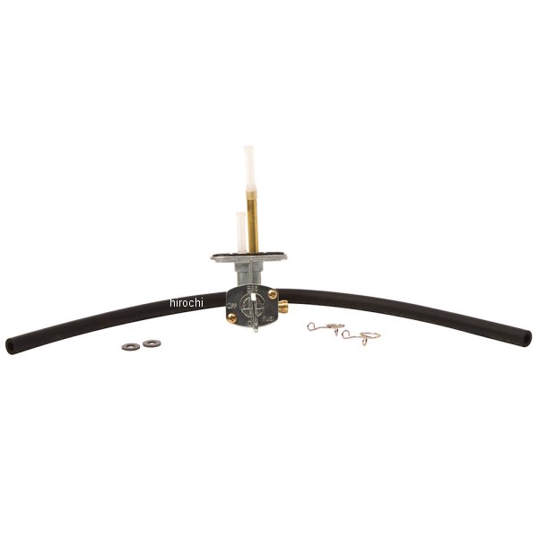 Fuel Star フューエル 燃料 ライン 補修キット 01年-05年 ヤマハ YFM660 Raptor WO店