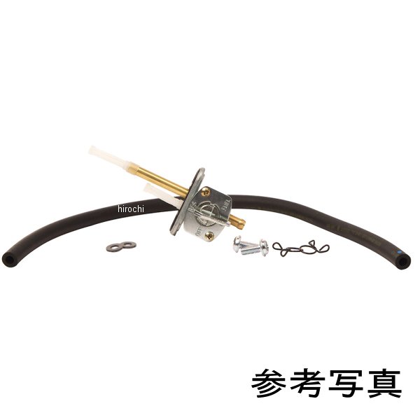 Fuel Star フューエル 燃料 ライン 補修キット 04年-06年 ヤマハ YFM350 Bruin WO店