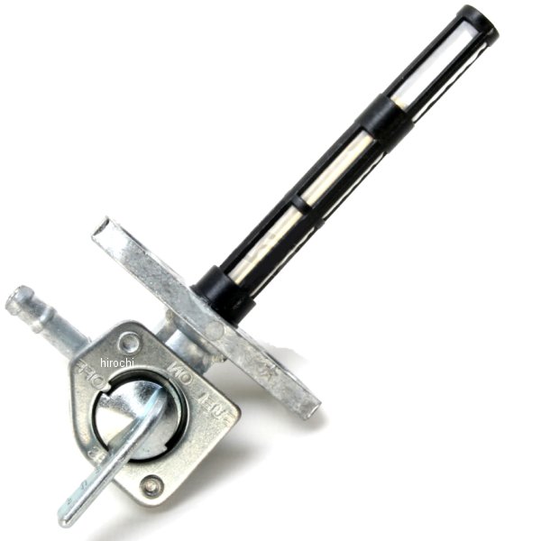 フューエルスター Fuel Star フューエル ペットコックキット 04年-07年 CRF50F WO店
