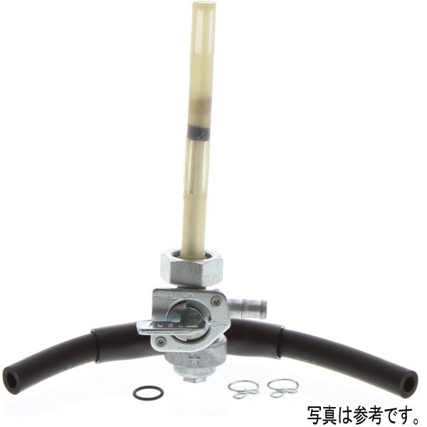 フューエルスター Fuel Star フューエル ペットコックキット 97年-07年 DR650SE WO店