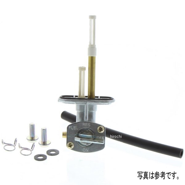 フューエルスター Fuel Star フューエル ペットコックキット 11年-14年 TT-R125E WO店