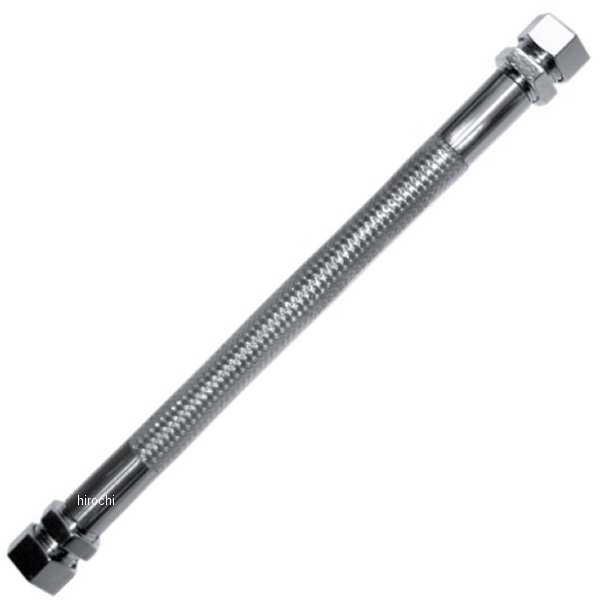 DRAG フューエルタンク クロスオーバーライン ステン 86年-99年 ソフテイル WO店 5,142円