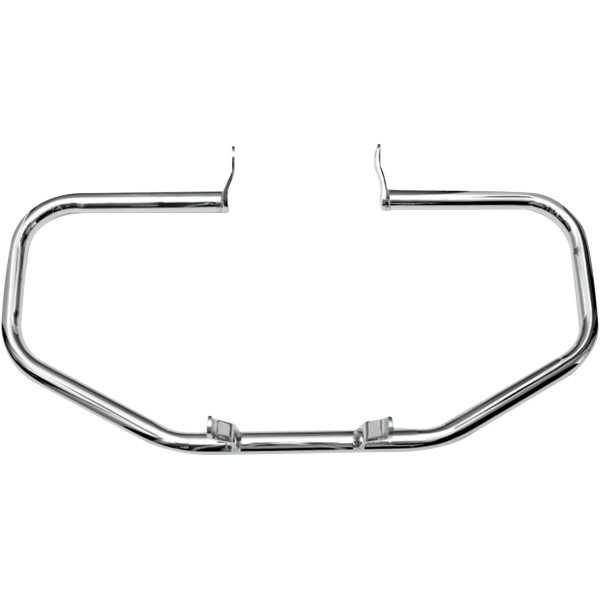 バロン！+ガード加工 Amazon.co.jp: バイク用エンジンガード 用 カワサキ 用 忍者 ZX