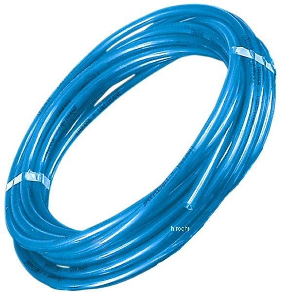 Parts Unlimited フューエル/オイルライン 1.6mm x 30m WO店