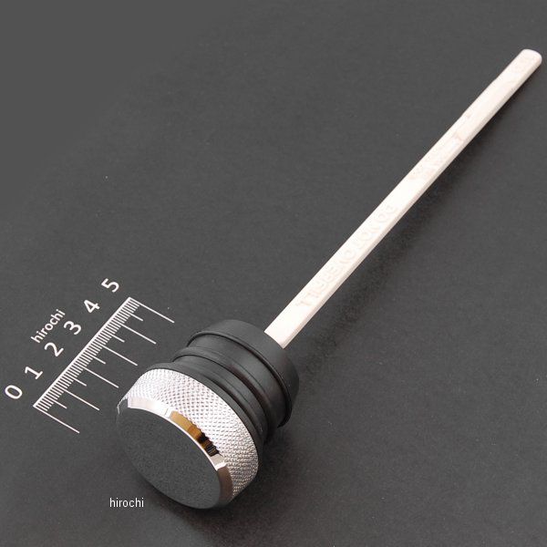 DRAG オイル ディップスティック 93年-98年 FLT 62607-93 62640-93 0710-0002 WO店