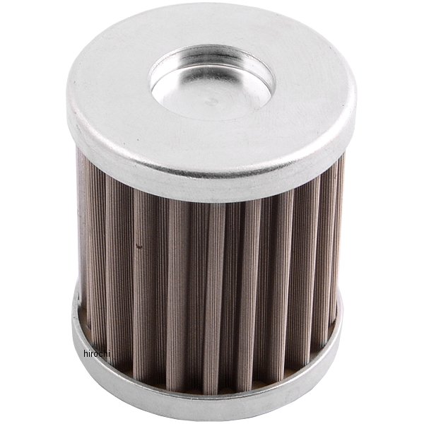 ムースレーシング MOOSE RACING オイルフィルター ステンレス 90年-09年 KTM 2ND WO店