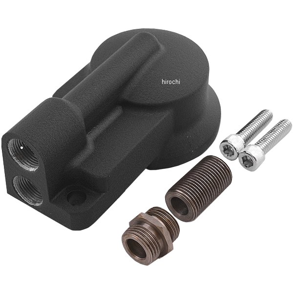 英語版 “4人でカフェテリア” 湊 友希那 SPMb 英語版 “4人でカフェテリア” 湊 友希那 SPMb 英語版 “4人でカフェテリア”