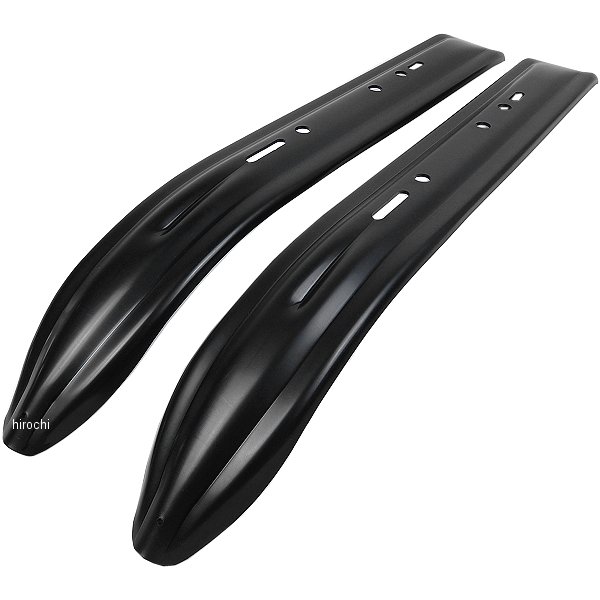 ベリアル ハイパーGPクラッチKIT シグナスX BURIAL バイクの通販は