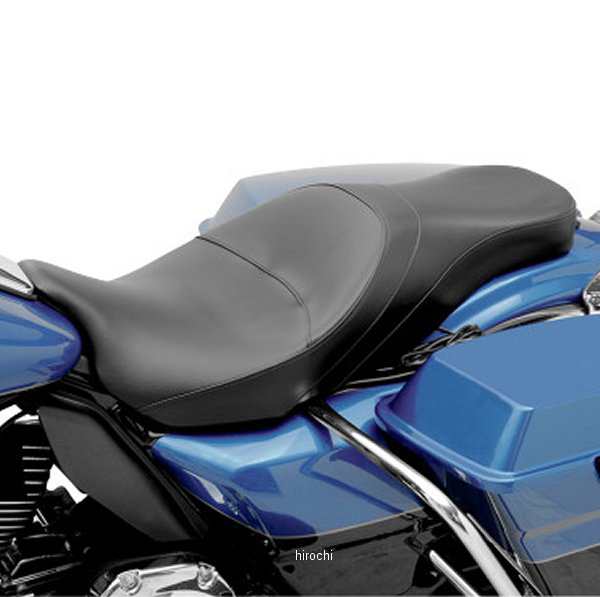 サドルメン Saddlemen シート プロツアー 08年以降 WO店の通販は 53,408円