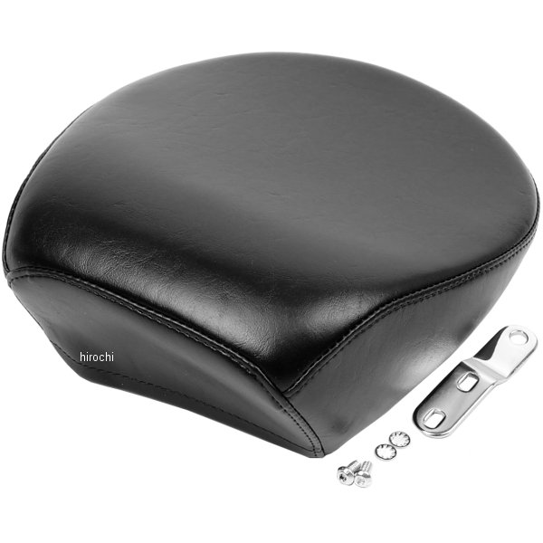 ラペラ Le Pera ピリオンパッド ベアボーン デラックス WO店の通販は