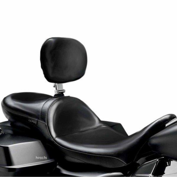 ラペラ Le Pera シート マーベリック DL 無地 バックレスト付き WO店の通販は