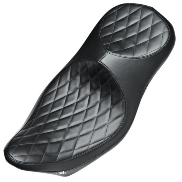 ラペラ Le Pera シート ビレン 08年以降 ダイヤモンド WO店の通販は