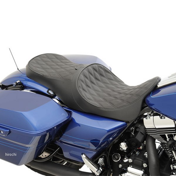 バッグ Supreme Leather Shoulder Bag \