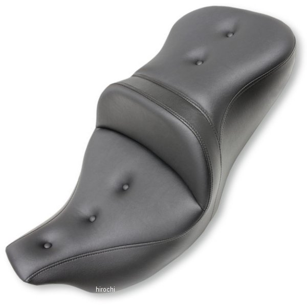 【気まぐれ出品中(^.^) 】SaddleMen LS-シート 気まぐれ出品中(^.^) 】SaddleMen LS-シート 気まぐれ出品中