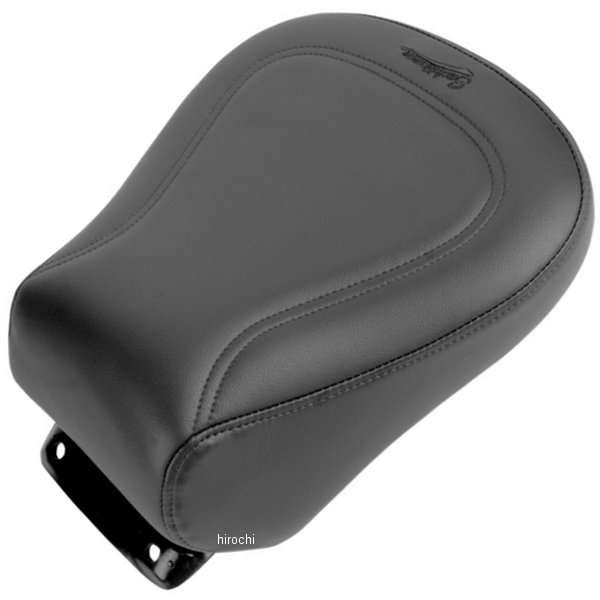 サドルメン Saddlemen ピリオン パッド 84年-99年 FXST、FLST ツーリング WO店の通販は 25,603円