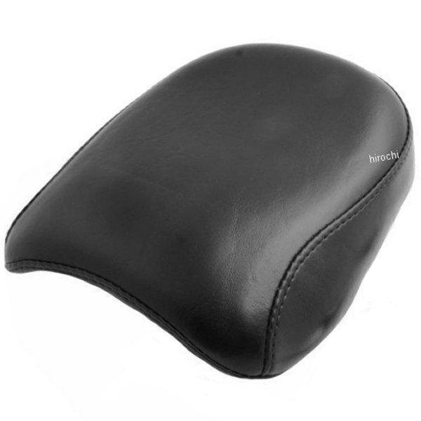 ディモーティブ GTR1400 ZZR1400（ZX-14R） TYPE3 アジャストレバー