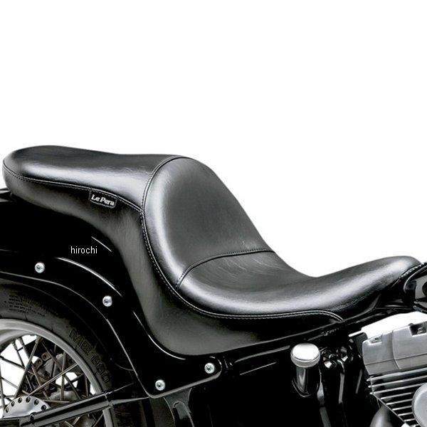 フェアリングボルトキット ボディワークネジ カワサキ ニンジャ ZX6R