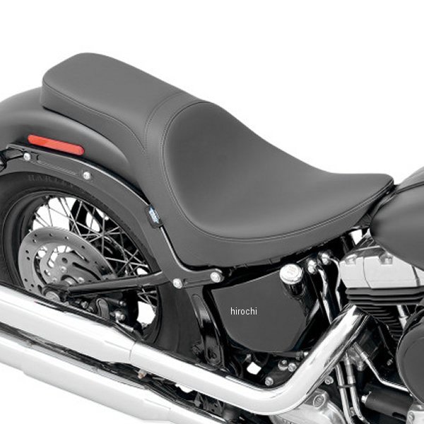 GSX-R1000(07-08)用ステンメッシュ・フロントブレーキホース(バイピース/hスタイル/ステンレスブラック)｜スウェッジラインプロ SUZUKI GSX-R1000 K7 K8 07-08 K Factory Titanium GP Slip-on Muffler | eBay