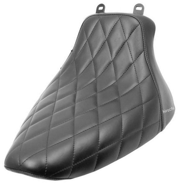 ラペラ Le Pera シート ソロ ベアボーン FLSTC/N ダイヤモンド WO店の通販は