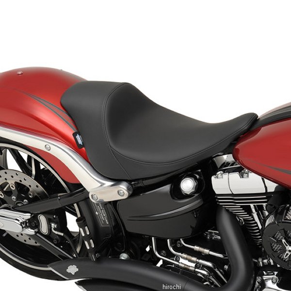 DRAG シート ソロ EZ 13年-17年 FXSB 無地 0802-0922 WO店