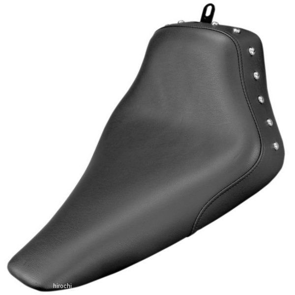 新作入荷，高品質】 サドルメン Saddlemen シート ソロ Renegade