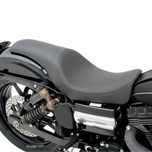 DRAG シート プレデター 06年-17年 FXD 無地 0803-0291 WO店