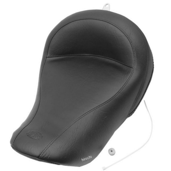 ラジエーター トヨタ フォークリフト 6FG45 1FZ MT クラッチ 参考純正