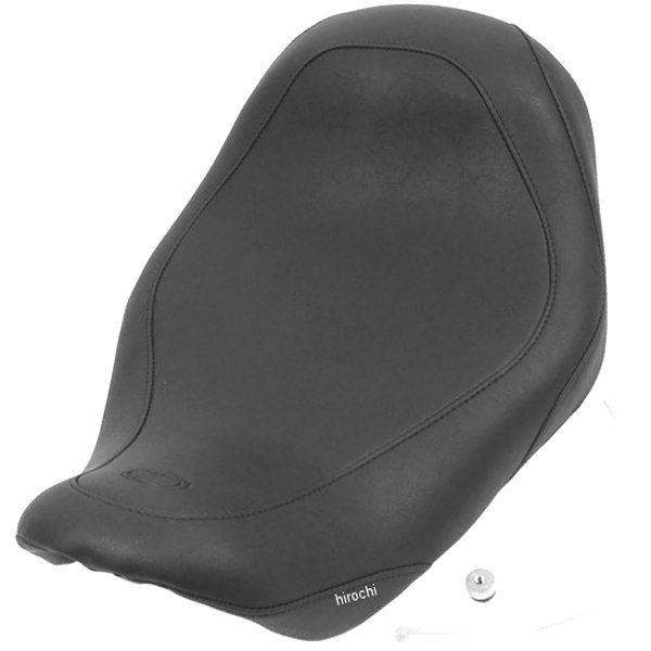 ◯純正部品スズキ クロスビーハイドロフィリックドアミラー純正品番 99172-76R00 ◯純正部品スズキ クロスビーハイドロフィリックドアミラー純正品番