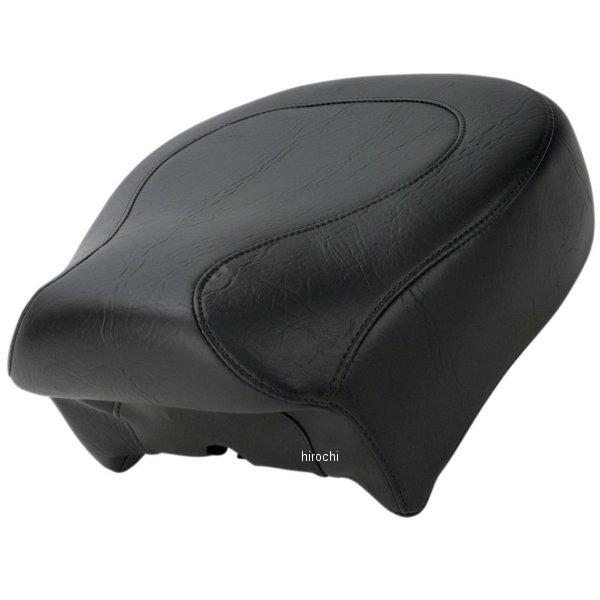 マスタング Mustang リアシート ワイド 96年-03年 XL ビンテージ 0804-0193 WO店