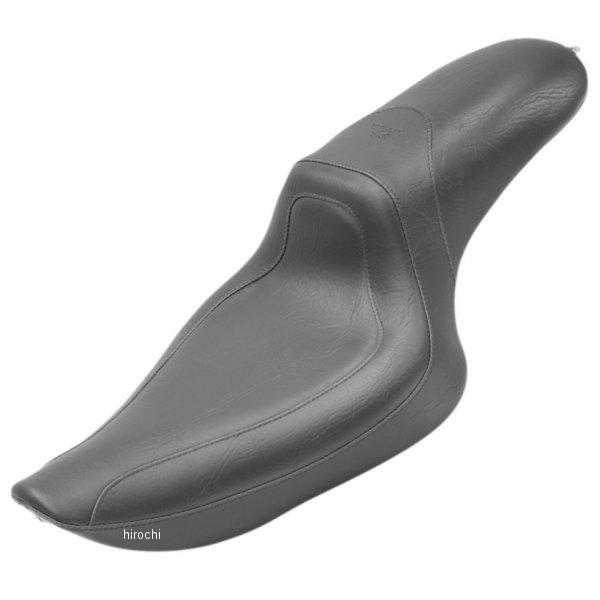マスタング Mustang シート ファストバック 04年以降 XL 3.3ガロン 0804-0284 WO店