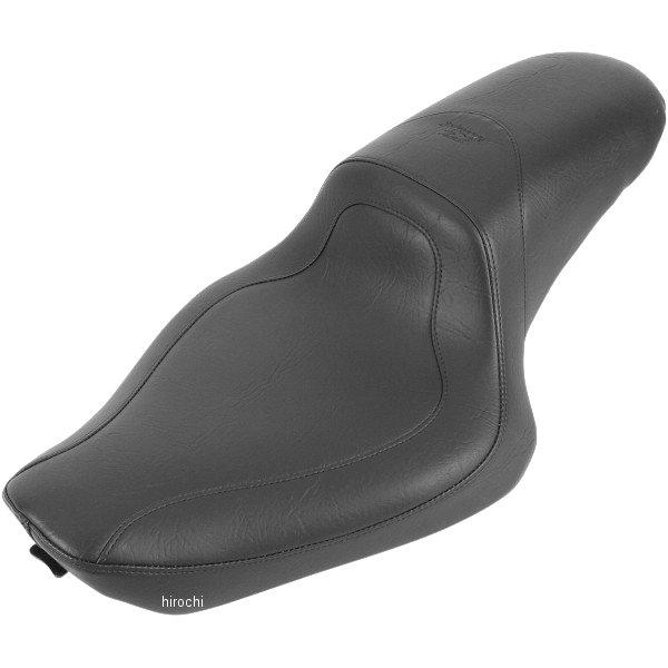 マスタング Mustang シート ファストバック 04年以降 XL 4.5ガロン 0804-0285 WO店