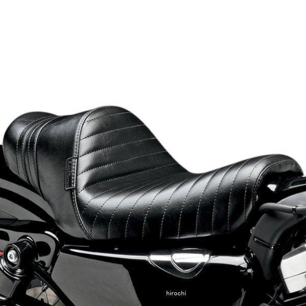 スチームガンナー ティズカール FFR 2枚 DZ-BT01/FFR05