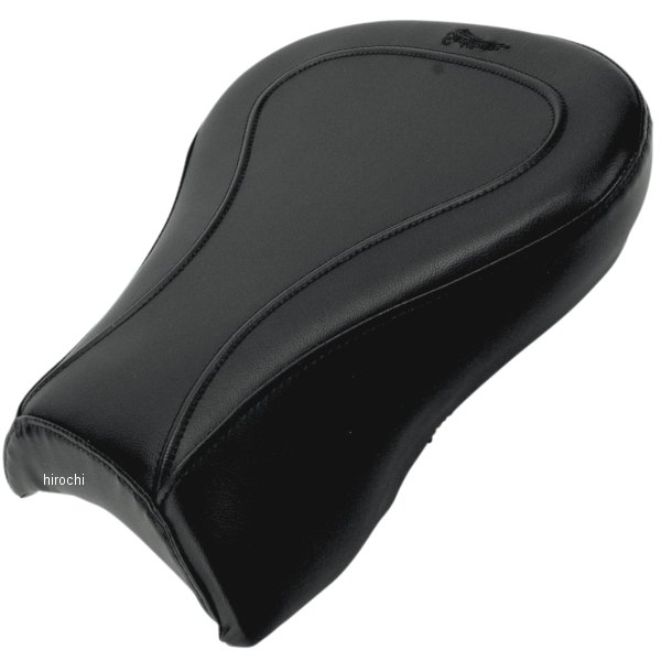 サドルメン Saddlemen ピリオンパッド レネゲードデラックス 03年-09年 VTX1300 ツーリング 0807-0016 WO店