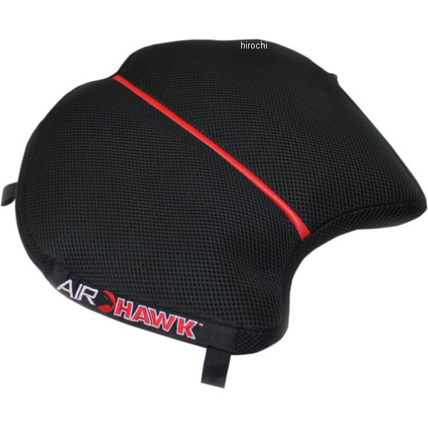 エアホーク AirHawk シート クッション AirHawk R ラージ WO店の通販は