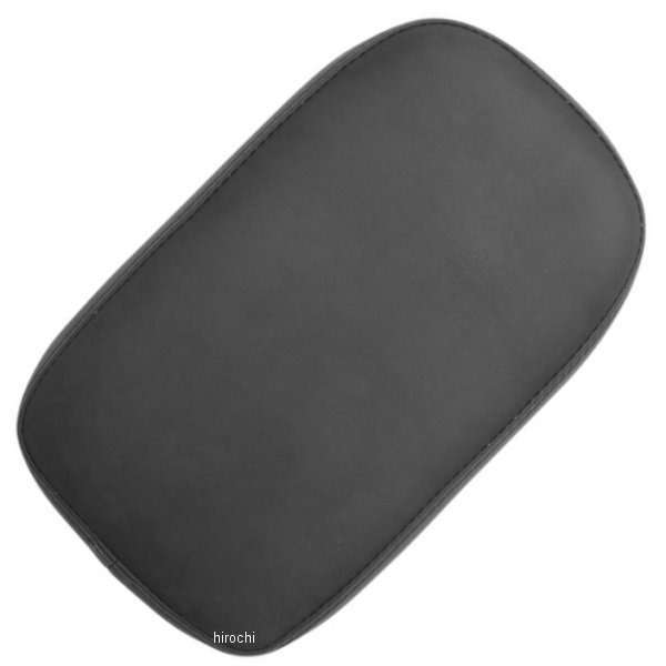 サドルメン Saddlemen ピリオンパッド 6インチ(152mm) S3 エレメント WO店