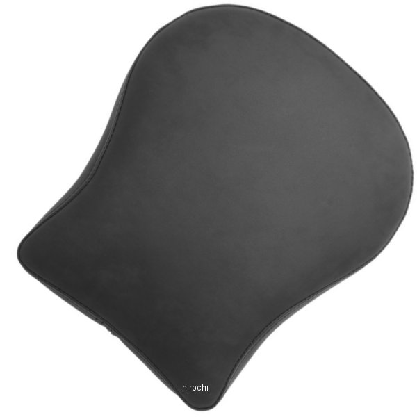 サドルメン Saddlemen ピリオンパッド 9インチ(229mm) S3 エレメント WO店
