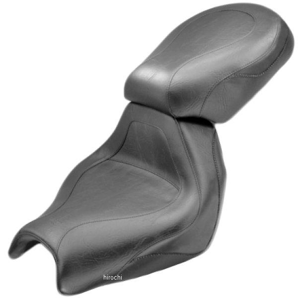 マスタング Mustang シート スポーツ ツーリング ビンテージ 02年-08年 ホンダ VTX1800C WO店