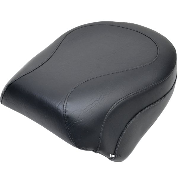 マスタング Mustang リアシート ワイドツーリング 06年以降 ロードライナー XV1900、ストラトライナー XV1900CT 0810-0402 WO店