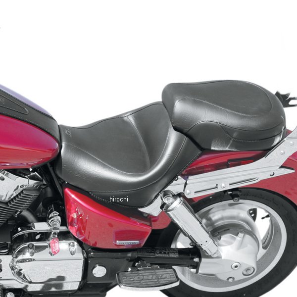 エンドレス ミッションオイル SUPER-X6 4L 入数：3缶