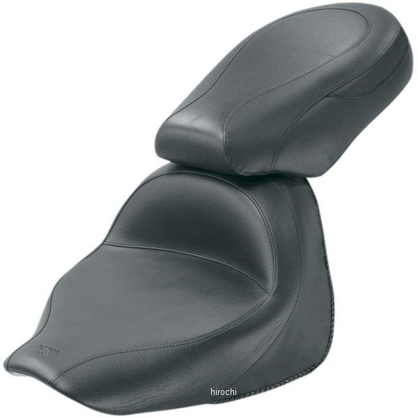 マスタング Mustang シート ワイド ツーリング ビンテージ 07年以降 ドラッグスター XVS1300A WO店の通販は 139,608円