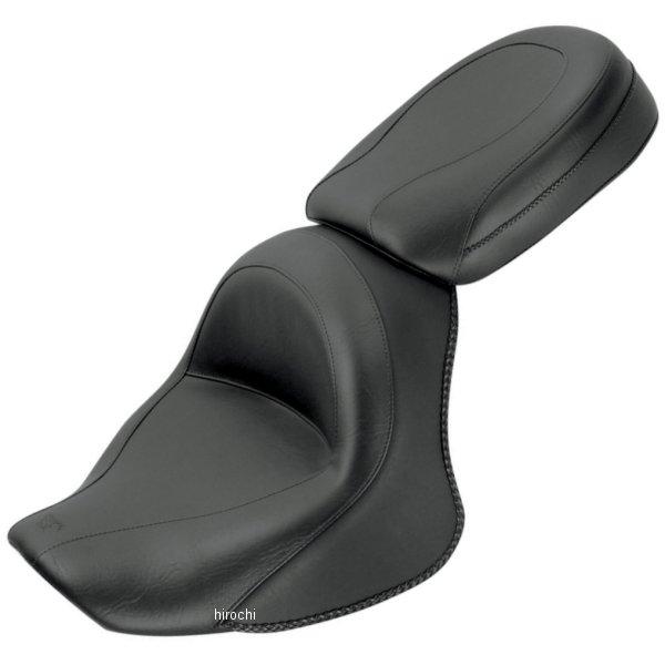 マスタング Mustang シート ワイド ツーリング ビンテージ 11年以降 ストライカー XVS1300C WO店の通販は 139,608円