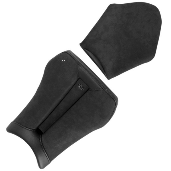 アイカツカード コットンベリーセットアップ