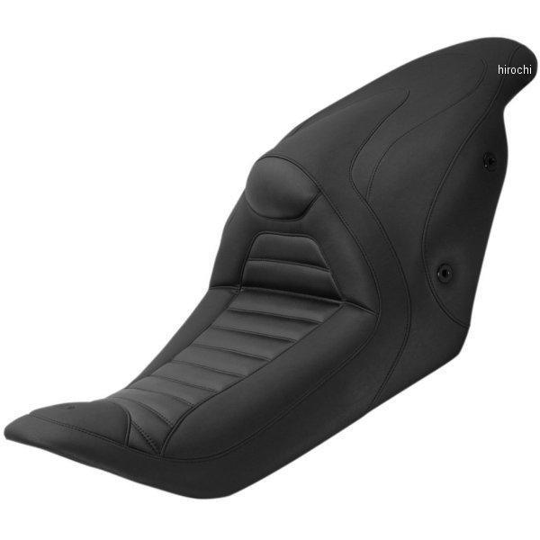 マスタング Mustang シート トリッパー ファストバック タックロール 13年以降 F6B 0810-1580 WO店