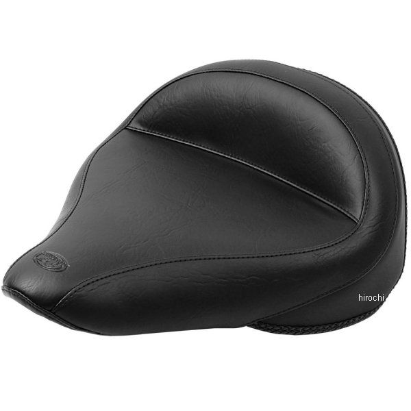 マスタング Mustang ソロシート ワイドツーリング 13年以降 BOLT 0810-1589 WO店