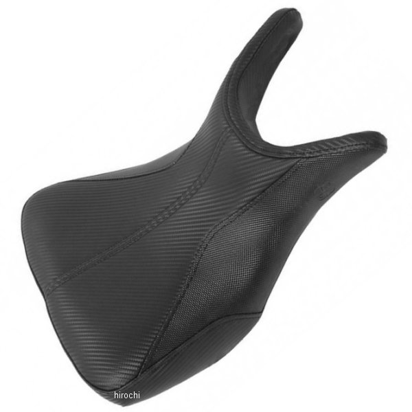 サドルメン Saddlemen シート GP-V1 15年以降 YZF-R3 ロータイプ 0810-1879 WO店