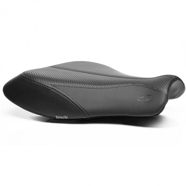 サドルメン Saddlemen シート GP-V1 08年-15年 CBR1000R スタンダード WO店