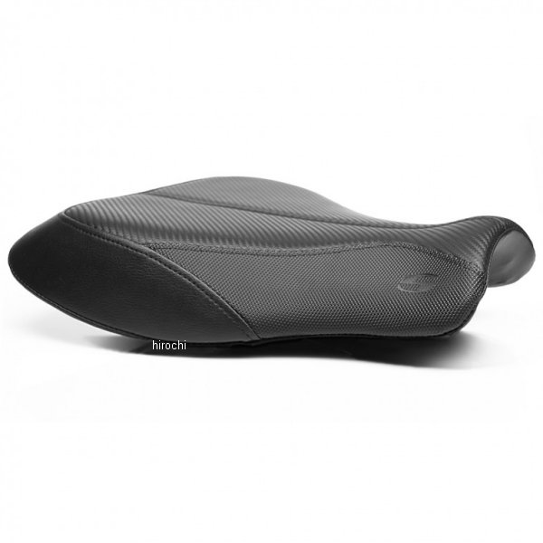 サドルメン Saddlemen シート GP-V1 07年-13年 ドゥカティ 0810-1894 WO店