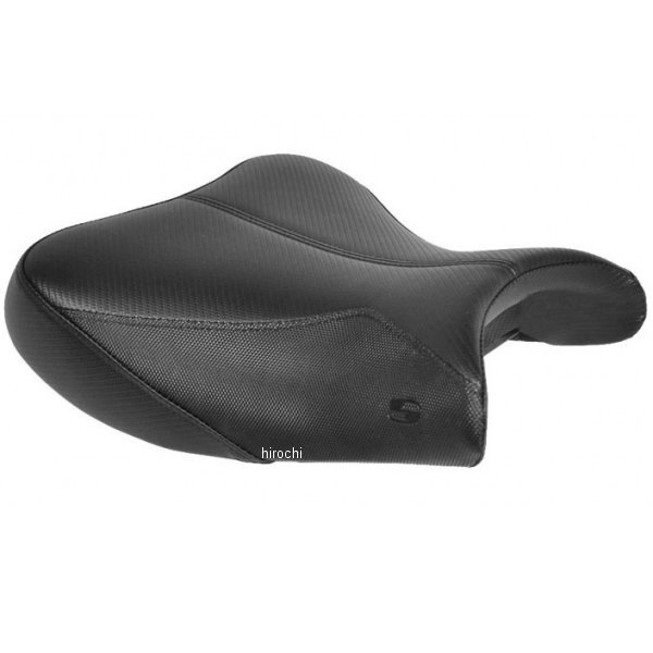 サドルメン Saddlemen シート GP-V1 08年-15年 GSX1300R WO店
