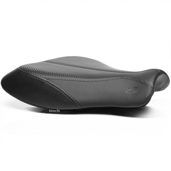 サドルメン Saddlemen シート GP-V1 09年-14年 R1 0810-1909 WO店