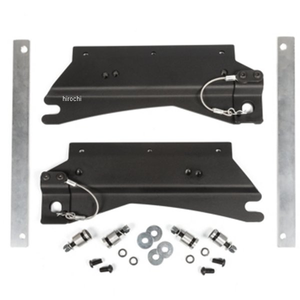 今だけセールgt380初期ノーマルシートあんこ抜き　当時物川口シートのあんこ抜き gt380初期ノーマルシートのあんこ抜き 当時物の川口シートさんのあんこ抜き